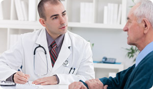 5 Really Embarrassing Topics to Discuss with a Doctor  