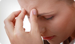 7 Common Pain Symptoms in Depressives