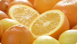 Why Your Body Needs Vitamin C