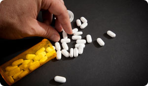 How Real is Painkiller Addiction?