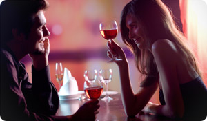 How to Build a Better Date: For Singles and Couples