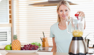6 Kitchen Tips for People With Rheumatoid Arthritis