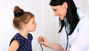 What You Should Know About Enterovirus D68