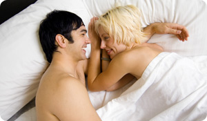 The 8 Best Habits for Your Libido 