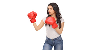 5 Tips for Controlling Your Anger 