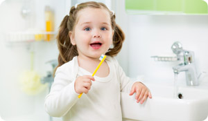 Dental Do  s and Don  ts: Everyday Habits for Healthier Teeth