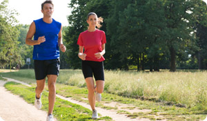 Lengthen Your Stride, Extend Your Life: 4 Tip to Jumpstart Your Running Practice