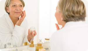 What You Should Know About Skin Care Products and Psoriasis