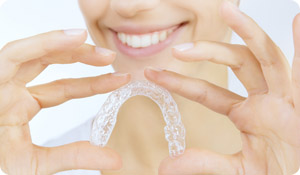 The Truth About Tooth Whitening: A Dentist Answers Your Questions