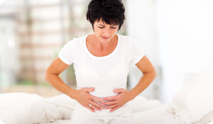 Urinary Tract Problems in People with Diabetes