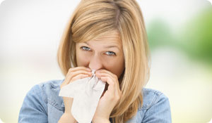 Coming Clean about Allergy Deaths