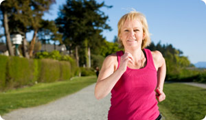 Joint Resolution: Exercise and Arthritis