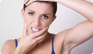 Arthritis-Related Jaw Pain? 5 Ways to Beat It