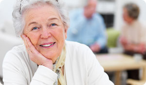 Rheumatoid Arthritis May Help Fight Alzheimer  s Disease