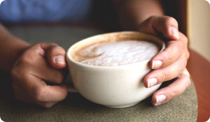 The Truth About Caffeine and Rheumatoid Arthritis