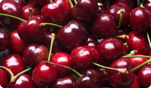 Can Cherries Relieve Arthritis Pain?