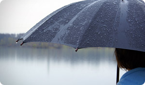 Does Weather Really Affect Arthritis?