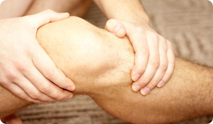 How to Handle Arthritis-Related Bone Spurs