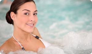 Hydrotherapy: Will it Work for You?