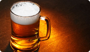 Moderate Drinking May Slow Rheumatoid Arthritis
