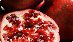 Can Pomegranate Extract Fight Arthritis?