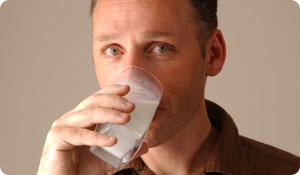 What to Do When Dairy Worsens Your Asthma