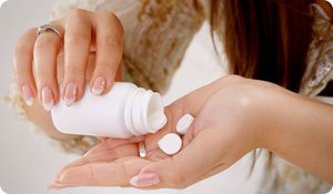Aspirin and Asthma: Surprising Benefits