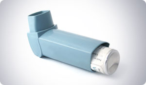 7 Cost-Effective Treatments for Asthma