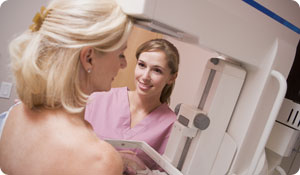 3 Lifestyle Risks for Breast Cancer Recurrence