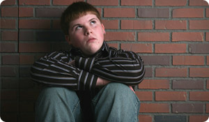 ADHD and Obesity: What's the Connection?