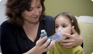 Trusted Asthma Tips 