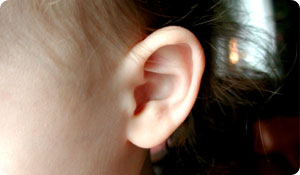Understanding Ear Infections