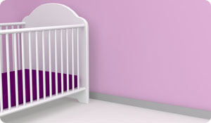What You Can Do to Prevent Sudden Infant Death Syndrome