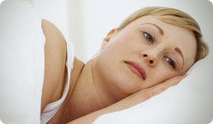 What is Delayed Sleep Phase Syndrome?