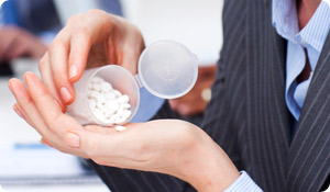 Aspirin Reduces the Risk of Diabetes