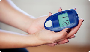 Glucose Meters: What You Should Know Before Making a Purchase