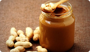 Which Nut Butters are Best?
