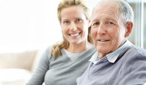 Your Checklist for Senior Safety and Comfort