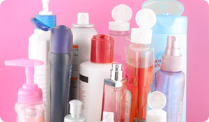Generic Skincare Products: As Effective as the Big Brands?