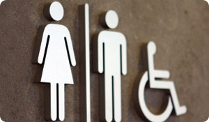 4 Common Causes of Bladder Issues