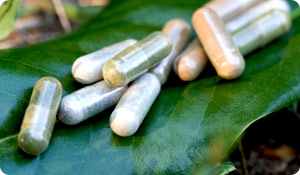 The Lowdown on Supplements and Heart Health