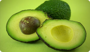 The Incredible Heart Benefits of Avocados