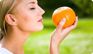 Can Orange Juice Make Your Heart Healthier?