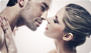 Just a Kiss? 4 Infections Transmitted Through Kissing