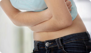 Commonly Misdiagnosed Digestive Problems