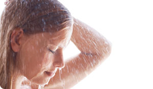 Morning vs. Night Shower: Which Is Better?