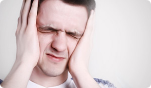 What is Tinnitus and How to Treat It