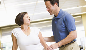 Is Physical Therapy Your Best Treatment Option?