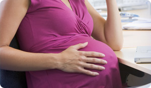 Pregnancy and Neonatal Lupus