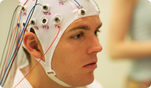 Could Neurofeedback Retrain Your Brain?